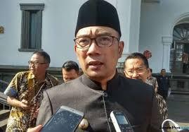Lahan di Jabar Akan Dimanfaatkan