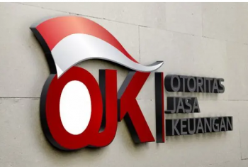 10.890 Investasi Bodong Hingga Pinjol Ilegal Ditutup OJK