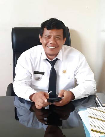 Koperasi Merah Putih Bojong Pondok Terong Diharapkan Dongkrak Ekonomi Warga